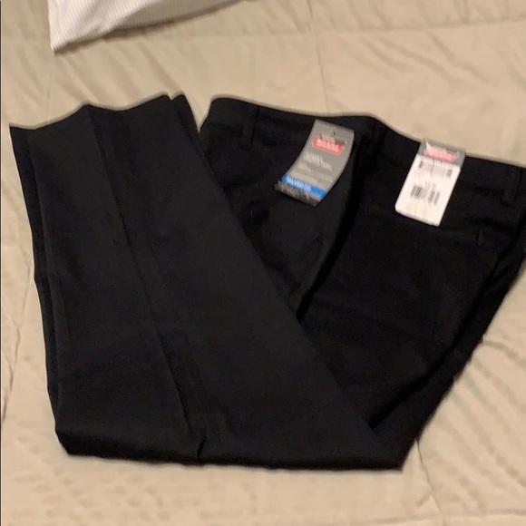 Pants - Picture 1 of 2